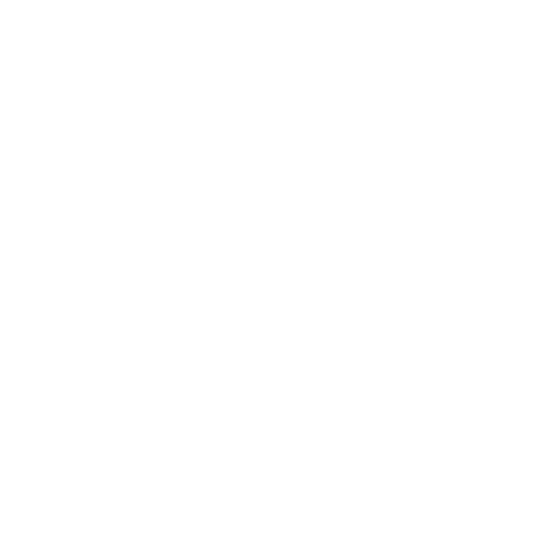 Catherine Morris